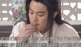 娱乐吃瓜离婚,明星夫妻离婚背后的吃瓜真相