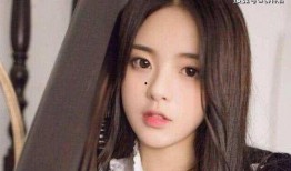 姓杨的明星爆料视频