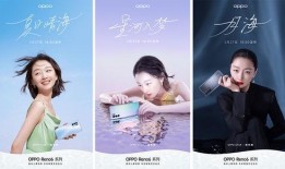 长治今天爆料消息疫情最新,追踪病毒源，全力保障市民健康”