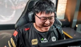 阿水直播爆料视频大全最新,揭秘娱乐圈幕后真相