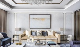 北京小画室爆料视频最新,艺术教育行业背后的真相