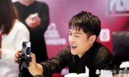 陈一凡徒弟爆料视频,独家爆料视频内容大揭秘