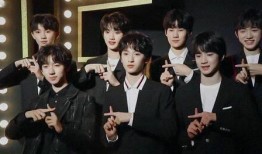 时代少年团八卦最新爆料,揭秘最新八卦背后的真相