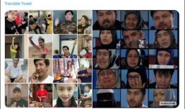 爆料新疆演员名单的视频,视频爆料引发热议