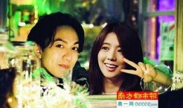 娱乐圈吃瓜群众298篇,揭秘娱乐圈幕后风云与热点事件