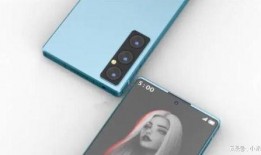 小米p70pro最新爆料,旗舰性能与摄影革新，揭秘未来旗舰新篇章