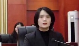 扬州女干部爆料新闻视频