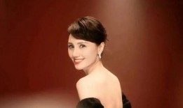 一线女明星吃瓜爆料视频,吃瓜爆料视频背后的真相与内幕