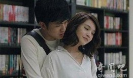 荼蘼电视剧在线观看,情感纠葛与命运抉择的青春史诗