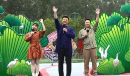 最新僚机爆料新闻视频播放,揭秘新闻视频背后的精彩瞬间