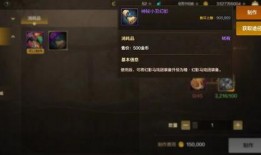 手游小丑爆料视频在哪看,揭秘热门游戏幕后秘密