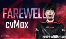 麦麦最新爆料,揭秘娱乐圈惊人内幕