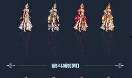 盛宇爆料法老视频大全最新,法老视频大全最新爆料，精彩内容抢先看！