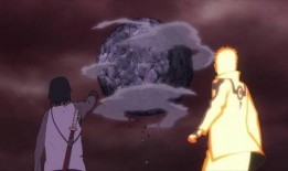 清水佐助爆料视频,独家内幕大公开