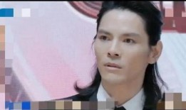 娱乐圈爆料吃瓜视频,吃瓜视频背后的惊人真相