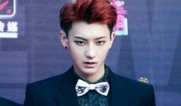 黄子韬爆料韩国男团视频,韩国男团幕后真相大曝光！