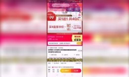 首页黑社爆料视频网站,揭秘网络视频平台的幕后真相