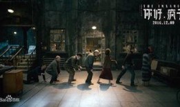 疯子电影在线观看,揭秘疯狂世界，在线观看带你领略心理边缘的惊悚之旅